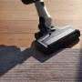 Miele Triflex HX2 125 Edition stofzuiger