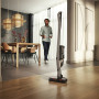 Miele Triflex HX2 125 Edition stofzuiger