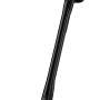 Miele Triflex HX2 125 Gala stofzuiger