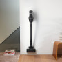 Miele Triflex HX2 125 Gala stofzuiger