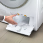Miele TwinDos Care reinigingsmiddel voor TwinDos systeem