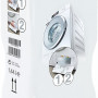 Miele TwinDos Care reinigingsmiddel voor TwinDos systeem