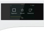 Miele TWV680WP warmtepomp droger