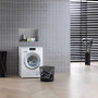 Miele TWV680WP warmtepomp droger