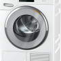 Miele TWV680WP warmtepomp droger