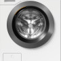 Miele WEB395WPS STEAM wasmachine met SteamCare en PowerWash