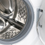 Miele WEH875WPS wasmachine - TwinDos, PowerWash en SingleWash