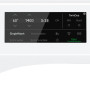 Miele WEH875WPS wasmachine - TwinDos, PowerWash en SingleWash