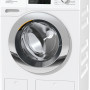 Miele WEH875WPS wasmachine - TwinDos, PowerWash en SingleWash