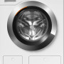 Miele WEH875WPS wasmachine - TwinDos, PowerWash en SingleWash