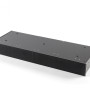 Novy 7922400 uitblaasbox 
