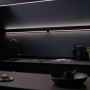 Novy Wall 150 keuken verlichting