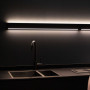 Novy Wall 150 keuken verlichting