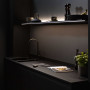 Novy Shelf Pro 300 keuken verlichting