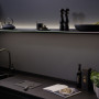 Novy Shelf Pro 300 keuken verlichting