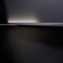 Novy Shelf Pro 300 keuken verlichting