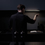Novy Shelf Pro 300 keuken verlichting