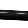 Novy Shelf Pro 300 keuken verlichting