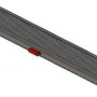 Opera 4617 Nivel tot 2020 inbouw vetfilter