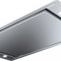 OPERA CCL116B1 Claro 1160 - plafond afzuigkap - roestvrijstaal