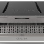 Opera DNI93B120 Nivel 930 inbouw inductie kookplaat met afzuiging