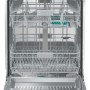 Pelgrim GVWC310L inbouw vaatwasser