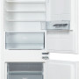 Pelgrim PCS34178L inbouw koelkast - nis 178 cm.