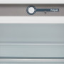 Pelgrim PKS34102 inbouw koelkast - nis 102 cm.
