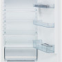 Pelgrim PKS34102 inbouw koelkast - nis 102 cm.