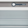 Pelgrim PKS34122 inbouw koelkast - nis 122 cm.