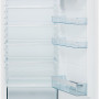 Pelgrim PKS34122 inbouw koelkast - nis 122 cm.