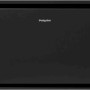 Pelgrim ISW0960MAT plafond afzuigkap