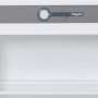 Pelgrim PCD23178L inbouw koelkast - nis 178 cm. - deur-op-deur - 