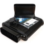 Plasmamade GUC1314 plasmafilter voor plint (plintfilter)