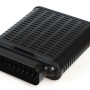 Plasmamade GUC1314 plasmafilter voor plint (plintfilter)