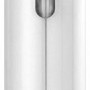 Quooker NORDIC zeeppomp - rvs