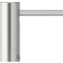 Quooker NORDIC zeeppomp - rvs