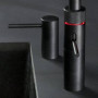 Quooker NORDIC zeeppomp - rvs