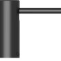 Quooker NORDIC zeeppomp - zwart