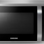 Samsung MC28H5015CS combi magnetron