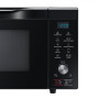 Samsung MC32K7085KT vrijstaande combi-magnetron