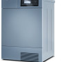 Schulthess Spirit 660 antraciet warmtepomp droger