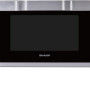 Sharp R861S combi-magnetron