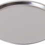 Sharp R931BKW combi-magnetron - zwart