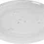 Sharp R982STWE combi-magnetron - vrijstaand - rvs
