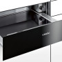 SIEMENS warmhoudlade inbouw BI630CNS1