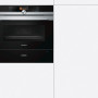 SIEMENS warmhoudlade inbouw BI630CNS1