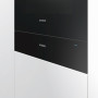 SIEMENS warmhoudlade inbouw BI630CNS1