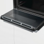 Siemens CB635GBS3 rvs inbouw oven