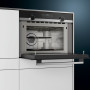 SIEMENS combi-magnetron inbouw CM585AMS0